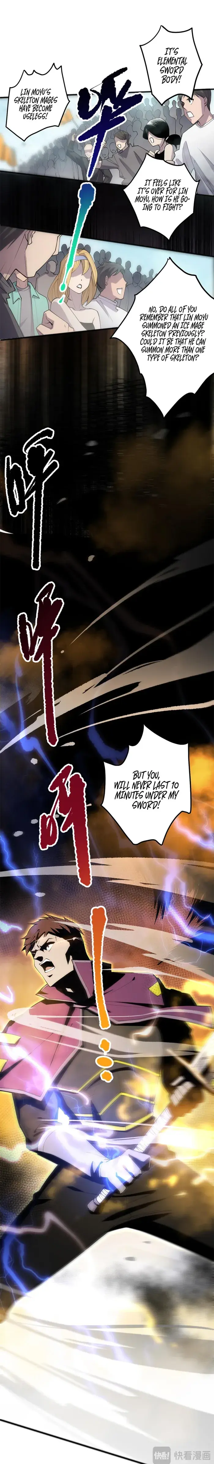 Catastrophic Necromancer Chapter 73 image 04_optimized